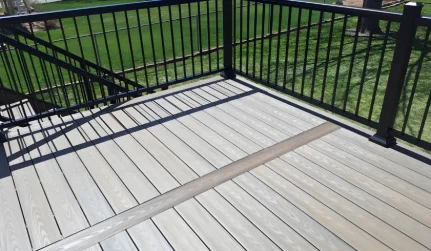 composite deck installation (1) optimized