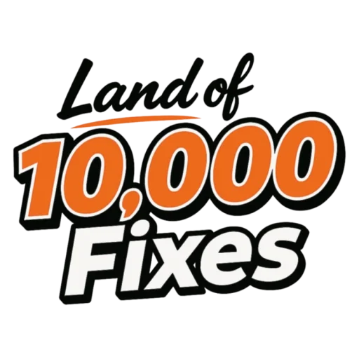 cropped 10000 FIXES LOGO 1.webp