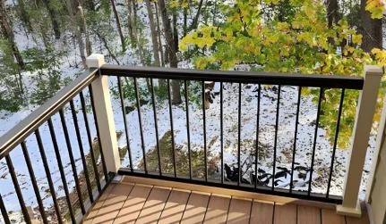 deck railing (1) optimized