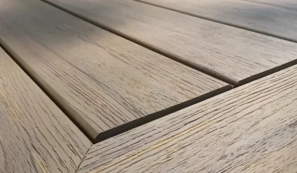 deck resurfacing (1) optimized