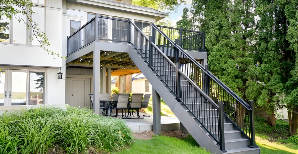 deck stairs (1) optimized