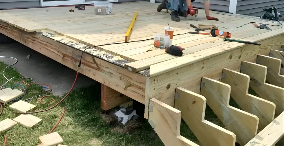 new deck builds (1) optimized new deck builds (1) optimized